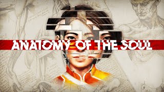 SOMA Critique  Anatomy of the Soul [upl. by Bernarr246]