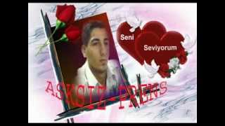 Ceyhan Crew Rap Alemine Bomba [upl. by Leroy]