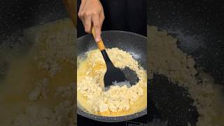 Raksha Bandhan Special Besan Ka Laddu Cooking food cooking food cooking crunchytreats [upl. by Ehc393]