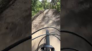 Glenrock Mtb mtb [upl. by Leesa]