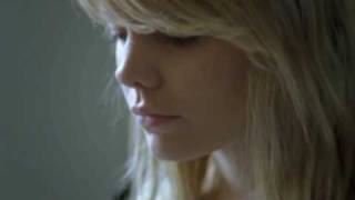 Coeur De Pirate Comme Des Enfants clip [upl. by Leraj]