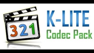 How To Download and Install k lite codec by Software Tutorials [upl. by Lehmann]