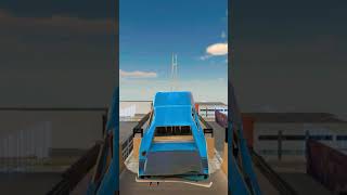 gta 5 funny moments gta 5 epic moments gta 5 thug lifegtav gta shortfeed treanding treanding [upl. by Aikenahs281]