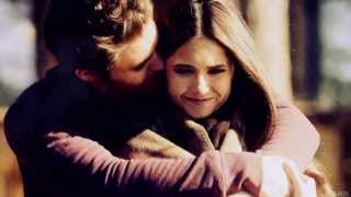 ► Stefan  Elena  Its Not Over [upl. by Hosfmann]