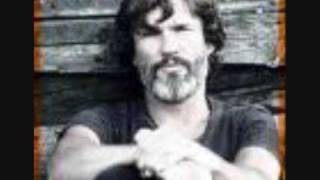 Kris Kristofferson Best of All Possible Worlds [upl. by Lorre]