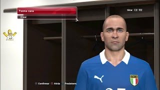 F CANNAVARO European Classics [upl. by Aicilas]