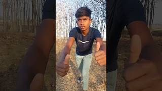 video new song music bhojpuri dance holi par dance [upl. by Hsizan]