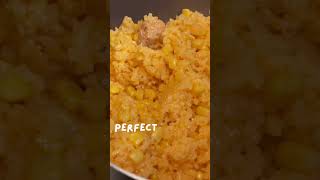 Spanish Rice food heritage [upl. by Solana417]