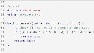 Codeforce Round 944 Div 4 Full Solution Explained  Clock and Strings Full Solution Explained [upl. by Etana]