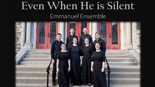 Emmanuel Ensemble Live Stream [upl. by Doley]