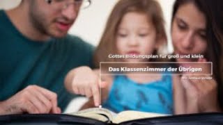 Das Klassenzimmer der Übrigen 5 Bonusfolge – iChild [upl. by Aynek497]