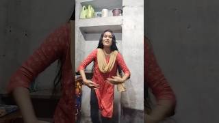 SAS piye Bidi song bhojpuri [upl. by Atinahc615]