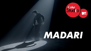 ‘Madari’ Music Video – Clinton Cerejo feat Vishal Dadlani amp Sonu Kakkar–Coke Studio  MTV Season 4 [upl. by Sethi]