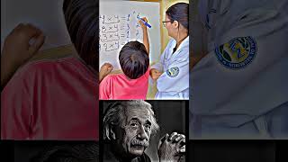 Sigma math teacher 🗿 EP26 maths sigma sigmasir sigmamath alberteinstein [upl. by Marquis]