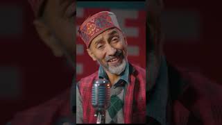 Aye Meri Zohra Zabin  Cover Song Short  Gopal Sharma  Rajendra Acharya [upl. by Barcellona195]