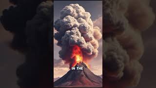 How Do Volcanoes Erupt [upl. by Sonitnatsnoc]