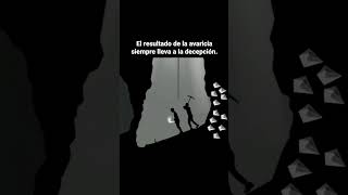 Déjanos un ❤️ Si estás de acuerdomotivacion frases crypto inspriacion reflexcion viralvideo [upl. by Rosenblatt766]