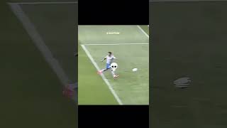 Roberto Firmino No Look Goals Moment shorts [upl. by Yllah]