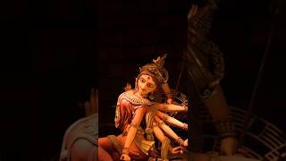 Kolkata movie pandledurgapuja shorts shorts viralshorts [upl. by Koo]