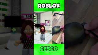 OGGI POSSO DIRE SOLO LA VERITÀ SU ROBLOX 😫 roblox [upl. by Aknaib587]