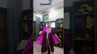 Jail karawegi re chori  dance video ♥️♥️ [upl. by Mildred]