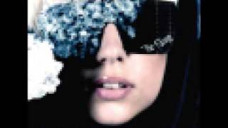 8bit Poker Face  Lady Gaga [upl. by Atnek]