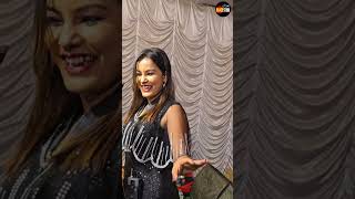 Most Popular Saxophone Tune  Pyar Ka Tohfa Tera  Saxophone Queen Lipika  Bikash Studio [upl. by Aitrop]