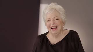 Thelma Schoonmaker on Powell and Pressburger [upl. by Nila]