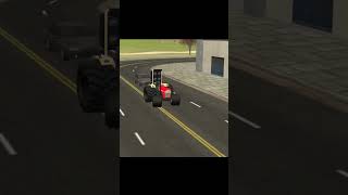 Swaraj and off road game shots trending gaming [upl. by Anekam]