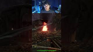 Vermintide 2 Chaos Wastes  Warhammer  Parte 1 warhammer vermintide vermintide2 [upl. by Alfonzo]