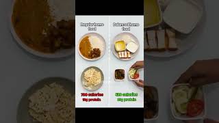 Best diet calories count ever you have try this magical method weight loss [upl. by Divad363]