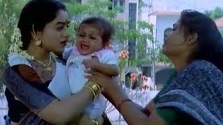 Malliswari Movie Comedy Scenes Part 2  Venkatesh Katrina Kaif  Telugu Comedy  Funtastic Comedy [upl. by Ahcila]