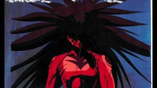 MS Music YYH OST Track 08 命をかけて [upl. by Nileuqaj]