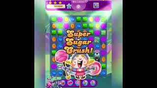 Candy Crush Saga  🍭🍬 Level 2415 ⚡️Level 2416 🎊Level 2417 🌟Level 2418  🍭🍬 [upl. by Boy]