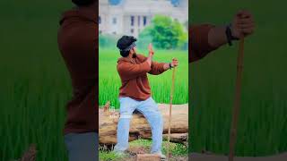 Famous reel ankit dancer  song maan ja aa sona love song ankitdancer01 shorts [upl. by Anil714]