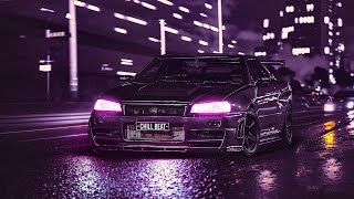 PHONK MIX 2023 ※ ATMOSPHERIC PHONK FOR NIGHT DRIVE ※ BEST LXST CXNTURY TYPE  JDM  DRIFT [upl. by Nnaira554]