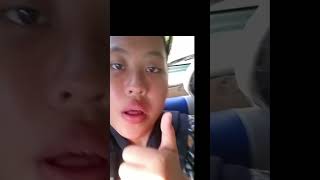 Mini vlog sama keluarga [upl. by Essiralc]