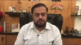 Domicile Certificate Not Needed For Scholarships Abu Asim Azmi [upl. by Landry76]