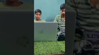 kariya kariya rasgulla ll bhojpuri bhojpurimusic song trendingreels [upl. by Novoj]