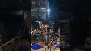 Rato rachandra surjaya song ❤️full video in my YouTube channel ❤️thankyou nepalisong [upl. by Tim961]