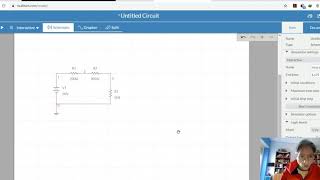 Multisim  Lezione introduttiva [upl. by Marozas]