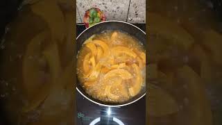 chaltakhata zerooil chsltarecipe nooniongarlicrecipe [upl. by Ynohtna]