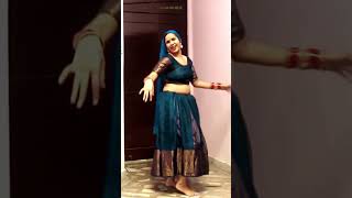 Chatak Matak Song 2024 shorts dancecover yttrendingshorts danceshorts dance ytshorts [upl. by Adil706]