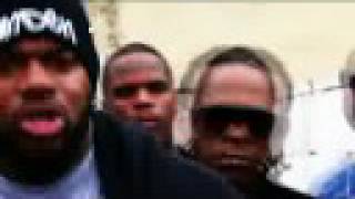 CAMDEN CITY NEW JERSEY SHAKIL quotRap City CMDquot VIDEO [upl. by Attenrad]