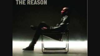 Lemar  The Reason [upl. by Kenrick683]