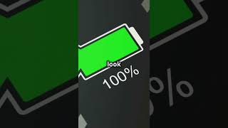 iPhone 16 Pro Max Full Review in 60 Seconds [upl. by Tiras]