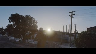 Shootouts in Gta 5 rp [upl. by Lily797]