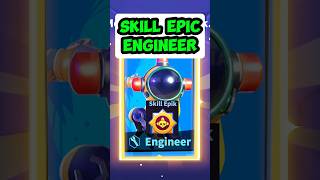 engineer kaiju blackjack supersus miawaug windah minyuayto hayogo supersusgameplay shorts [upl. by Oremo]