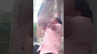 Din chhote honge aur Parivar bade honge fannyvideo shortvideos newcomedeymahtodonpankaj6981🌹🌹 [upl. by Assirral]