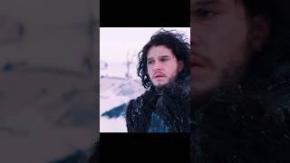 Ygritte takes Snow on a tour video movie shorts [upl. by Seto]